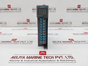 1746-Ob16 Digital Dc Output Module Brand Allen-Bradley 10–50 Vdc