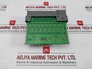 1746-Ob16 Digital Dc Output Module Brand Allen-Bradley 10–50 Vdc