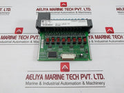 1746-Ob16 Digital Dc Output Module Brand Allen-Bradley 10–50 Vdc