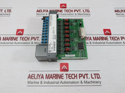 1746-Ob16 Digital Dc Output Module Brand Allen-Bradley 10–50 Vdc