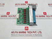 1746-Ob16 Digital Dc Output Module Brand Allen-Bradley 10–50 Vdc