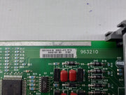 1746-Ob16 Digital Dc Output Module Brand Allen-Bradley 10–50 Vdc