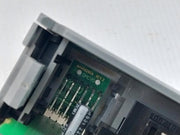 1746-Ob16 Digital Dc Output Module Brand Allen-Bradley 10–50 Vdc