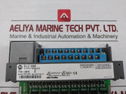 1746-Ob16 Digital Dc Output Module Brand Allen-Bradley 10–50 Vdc