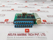 1746-ib16 Pcb