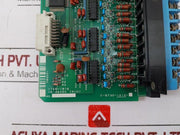 1746-ib16 Pcb