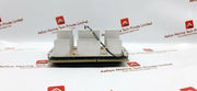 Intel Pentium III Connector Foxcodo 388286-005G