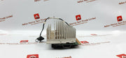 Intel Pentium III Connector Foxcodo 388286-005G