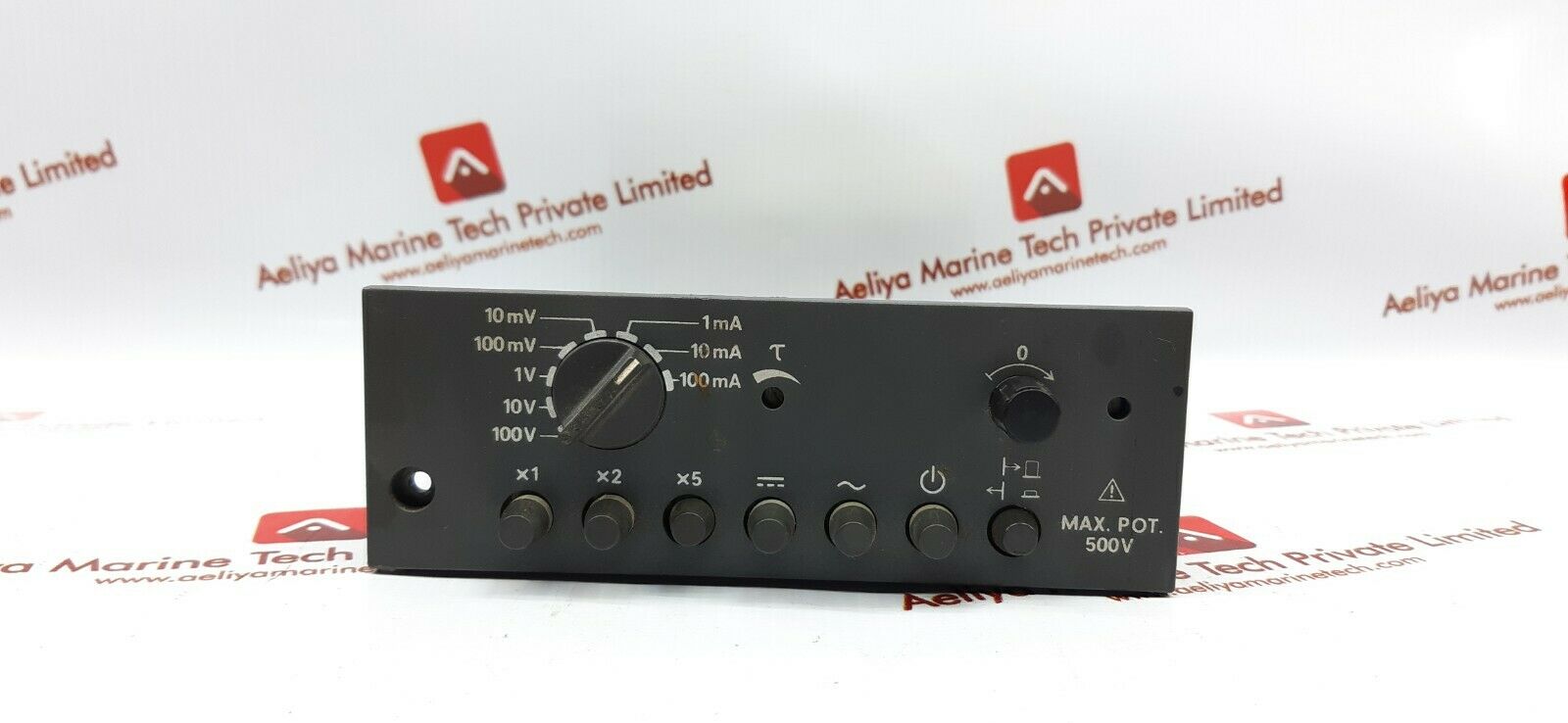 Siemens C79040-a96-c970-04-86 Printed Circuit Board C79040-a96-c970-04-87