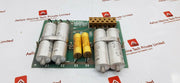 Supp-bd 93-20003 Printed Circuit Board 94-20000-05