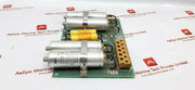 Supp-bd 93-20003 Printed Circuit Board 94-20000-05