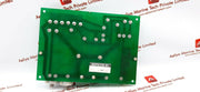 Supp-bd 93-20003 Printed Circuit Board 94-20000-05