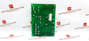 Supp-bd 93-20003 Printed Circuit Board 94-20000-05