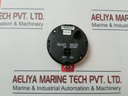 Honeywell 50129828-002 Smartline Gauge Pressure Module