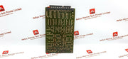 Ls 66 10 078 0002-555.07.00.004-0 Printed Circuit Board