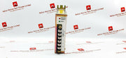 Terasaki Ehm-2101Ac1 Printed Circuit Board (New)