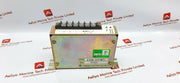 Terasaki Ehm-2101Ac1 Programmable Logic Controller