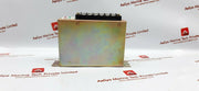 Terasaki Ehm-2101Ac1 Programmable Logic Controller