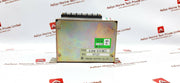 Terasaki Ehm-2101Ac1 Programmable Logic Controller