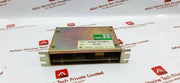 Terasaki Ehm-2101Ac1 Programmable Logic Controller