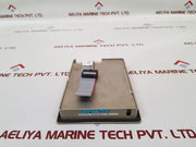 Siemens 6se1200-7aa10-3 operator panel 300v ft1