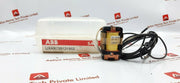 Abb Sace Uxab739131953 380-400V 50Hz
