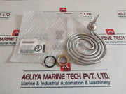 1755148 Heating Element 3200W 230V