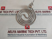 1755148 Heating Element 3200W 230V