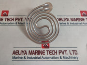 1755148 Heating Element 3200W 230V