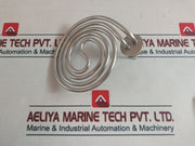 1755148 Heating Element 3200W 230V