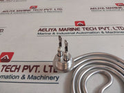 1755148 Heating Element 3200W 230V