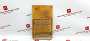 Stromberg 5452386-6A Printed Circuit Board