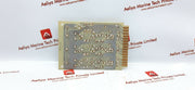 Mpk 26 Printed Circuit Board