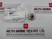 17596 32 Rotary Switch