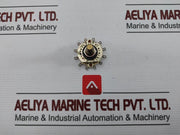17596 32 Rotary Switch