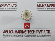 17596 32 Rotary Switch
