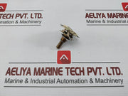 17596 32 Rotary Switch