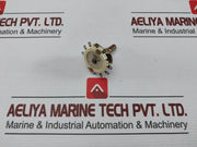 17596 32 Rotary Switch