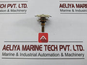 17596 32 Rotary Switch