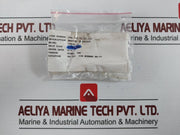 17596 32 Rotary Switch