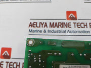 175Z3300 Dt/03 Printed Circuit Board