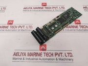 175Z1528 Dt8/R4 B.C.C Inverter Control Board