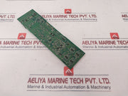 175Z1528 Dt8/R4 B.C.C Inverter Control Board