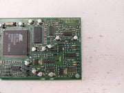 175Z1528 Dt8/R4 B.C.C Inverter Control Board