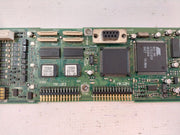 175Z1528 Dt8/R4 B.C.C Inverter Control Board
