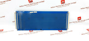 Rs 508-728 Printed Circuit Board