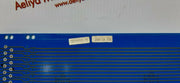 Rs 508-728 Printed Circuit Board
