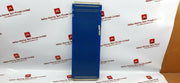 Rs 508-728 Printed Circuit Board