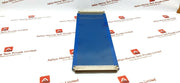 Rs 508-728 Printed Circuit Board