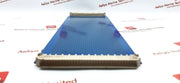 Rs 508-728 Printed Circuit Board